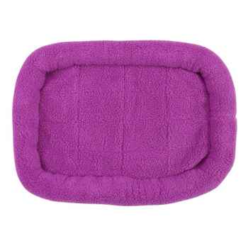 Classic Pet Hundebett