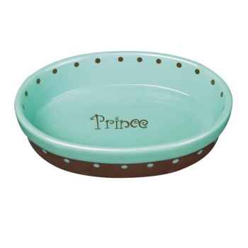 Classic Pet Keramik Polka Fressnapf