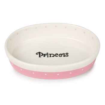 Classic Pet Keramik Polka Fressnapf