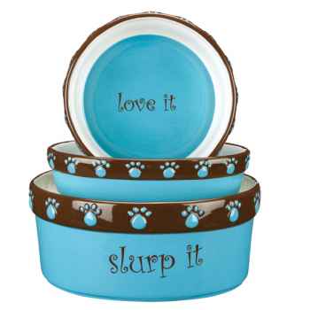 Classic Pet Cutie Cat Katzen Napf