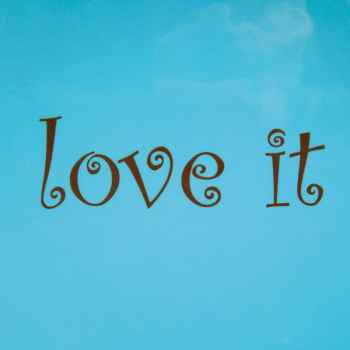 Classic Pet Cutie Cat Katzen Napf