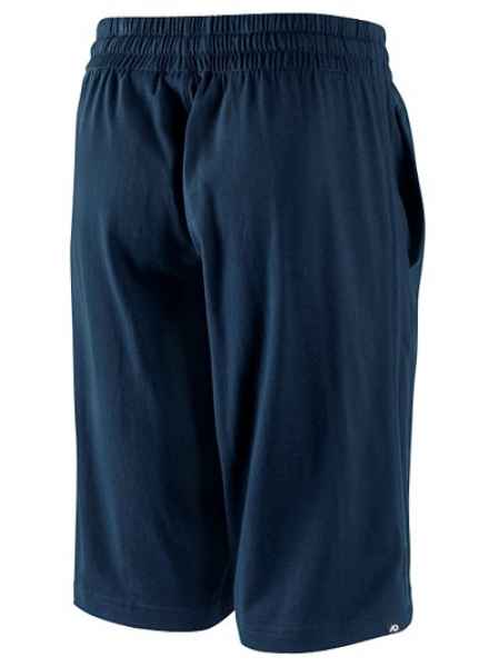 Medium Jersey Shorts