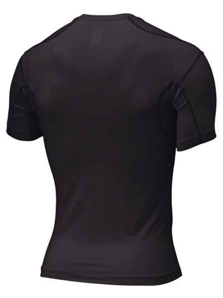 T-Shirt Tight Sleeve