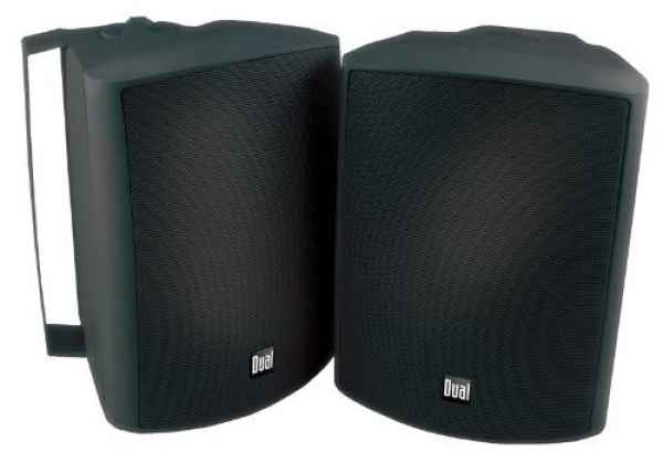 Lautsprecher Set Classic L90B