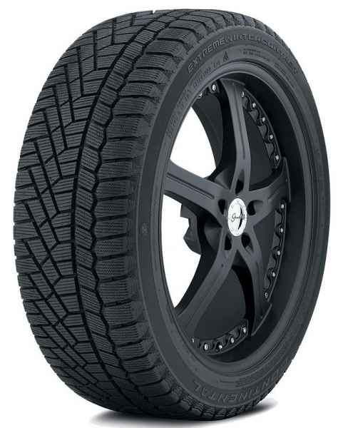 Winterreifen 215/65R15