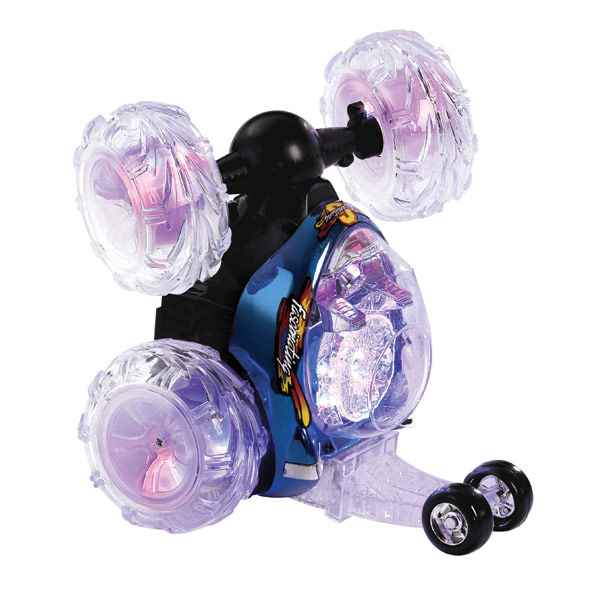 Kinderspielzeug Ferngesteuertes Auto