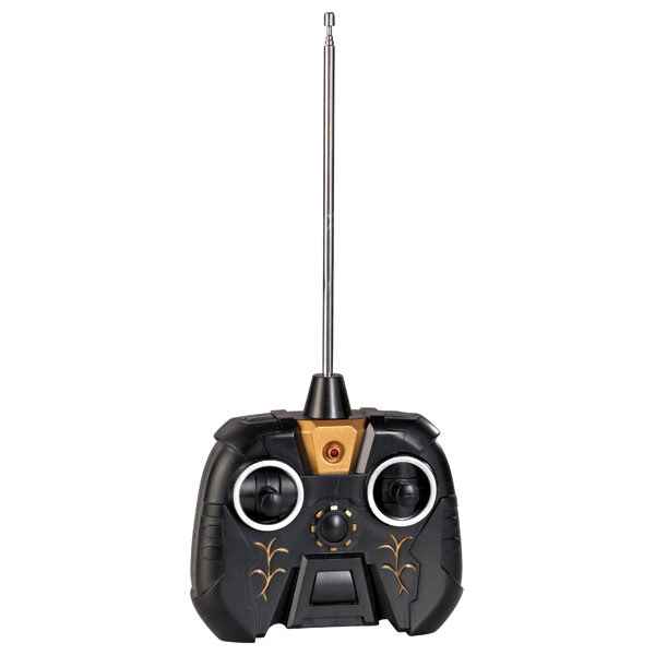 Kinderspielzeug Ferngesteuertes Auto