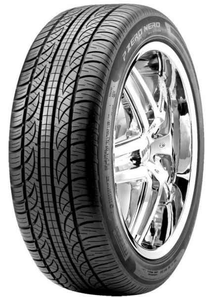 Sportreifen All Season P225/55ZR17