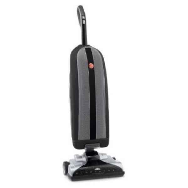 Staubsauger Lightweight