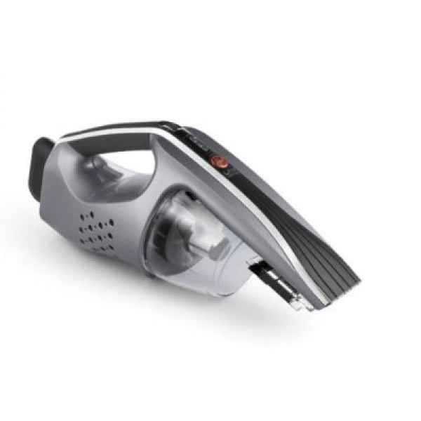 Staubsauger Cordless