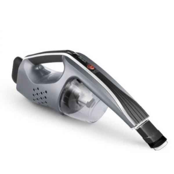 Staubsauger Cordless