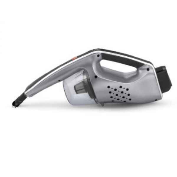 Staubsauger Cordless