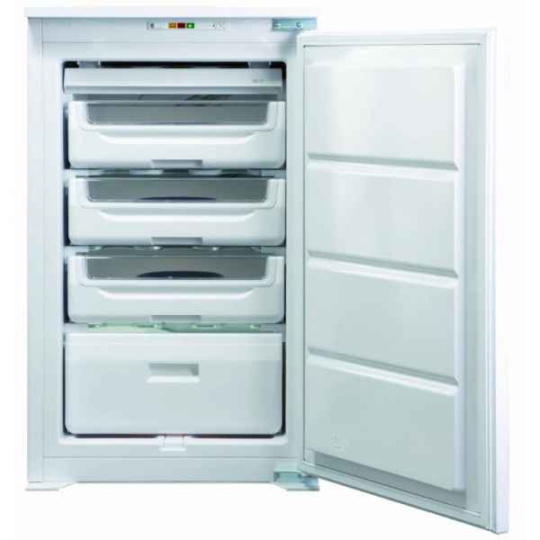 Gefrierschrank DTS GH80