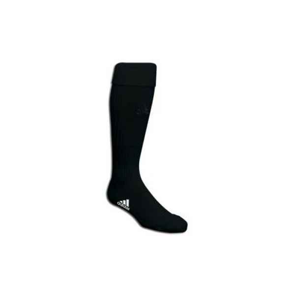 Fußball Socken