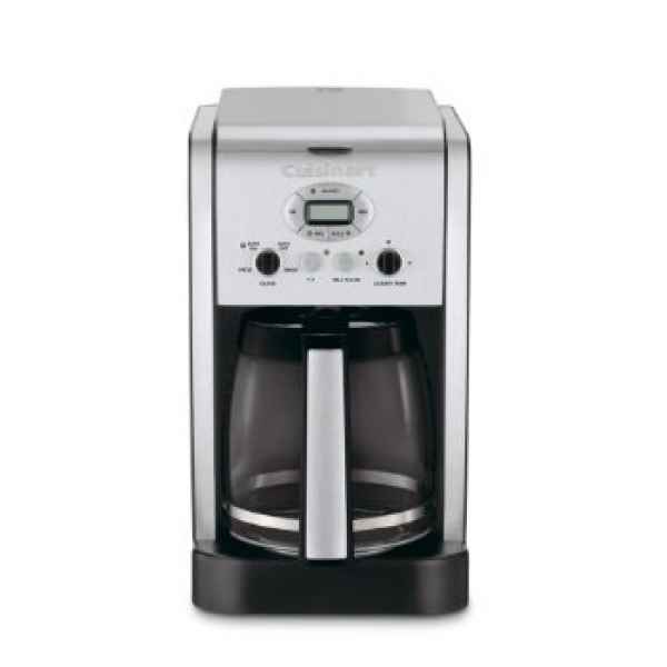 Premium DST-2619 Kaffeemaschine
