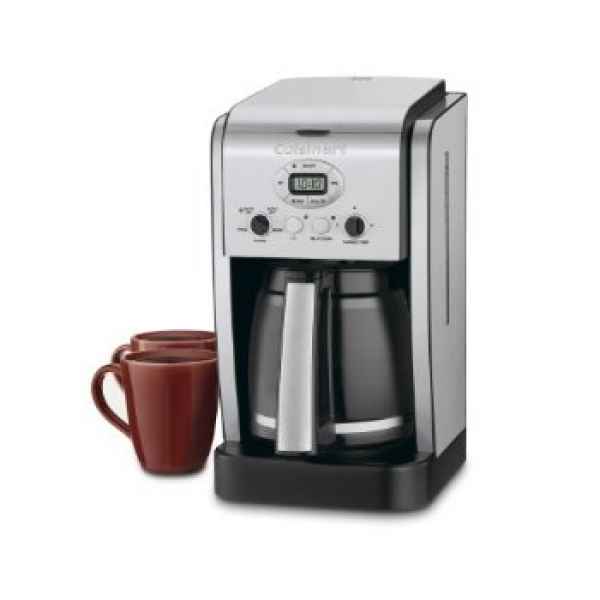 Premium DST-2619 Kaffeemaschine