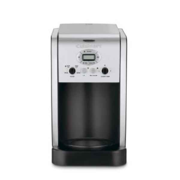 Premium DST-2619 Kaffeemaschine