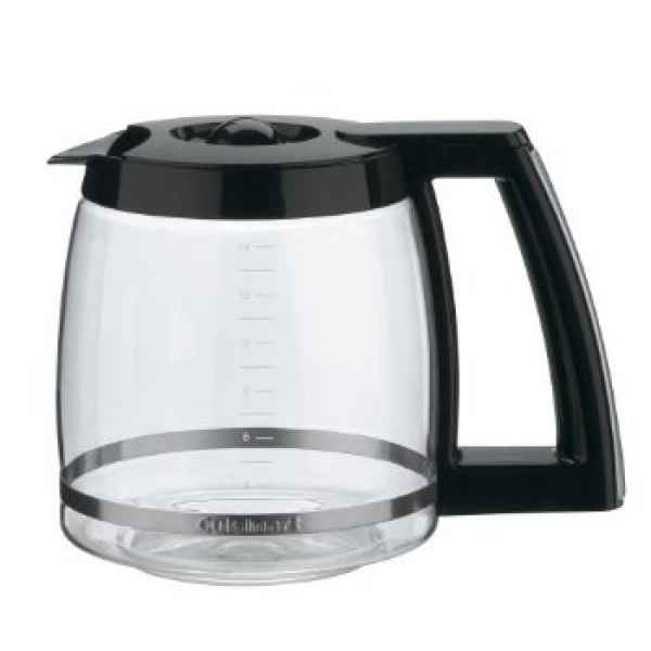 Premium DST-2619 Kaffeemaschine