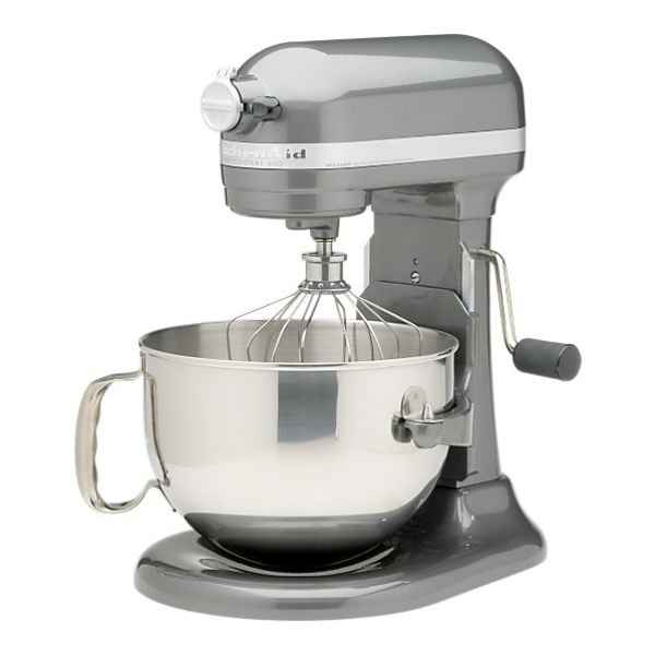 Classic Professional 880 Standmixer