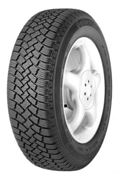 Winterreifen 185/60R15