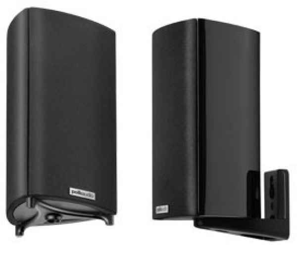 Classic Audio RM705 5.1 Home Theater System