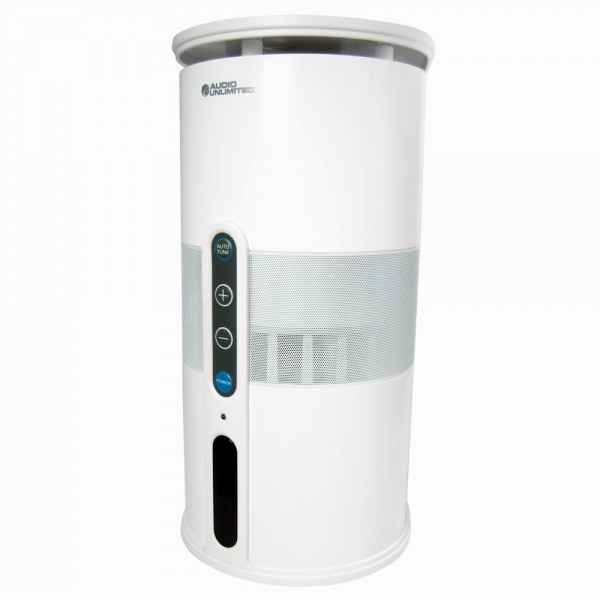 Audio Indoor/Outdoor Lautsprecher