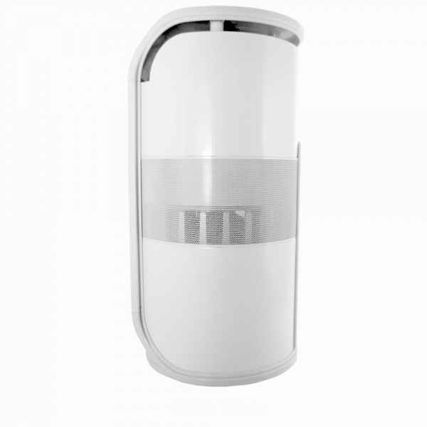 Audio Indoor/Outdoor Lautsprecher