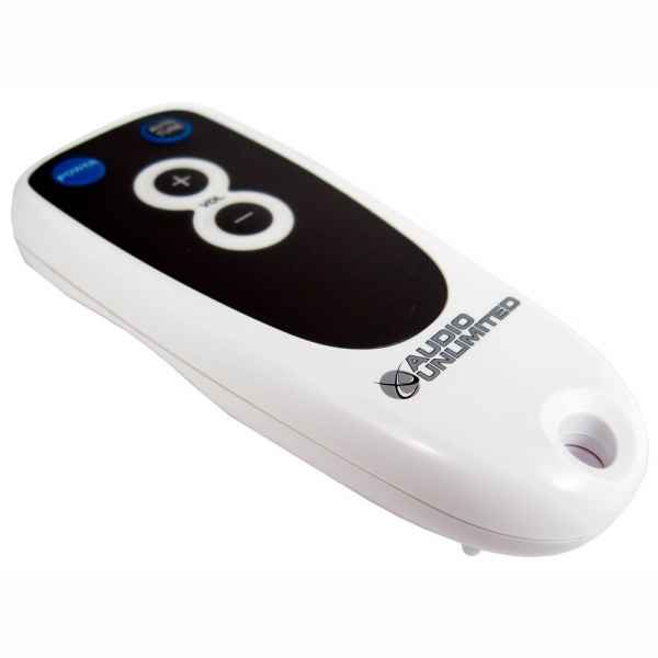 Audio Indoor/Outdoor Lautsprecher