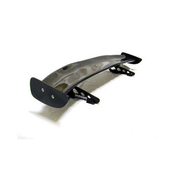 Racing Carbon Spoiler