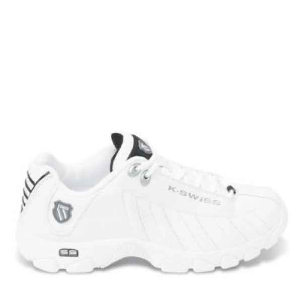 Classic Tennis Schuh