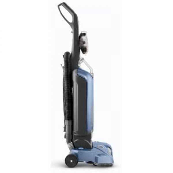 Staubsauger X-Series