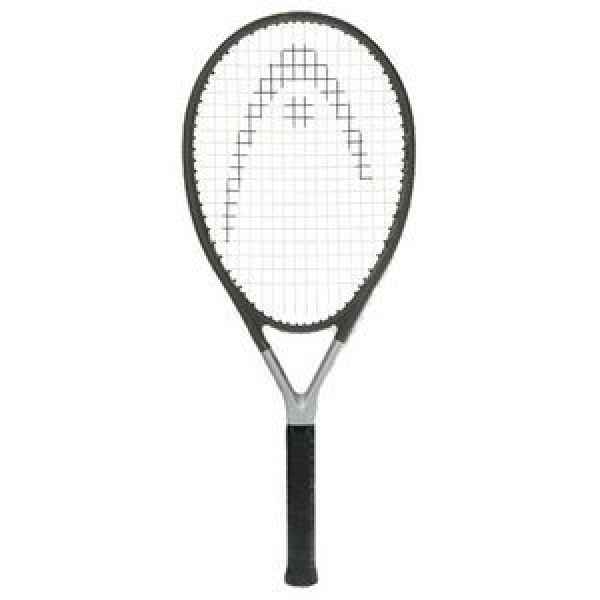 Pro Tennis Schläger