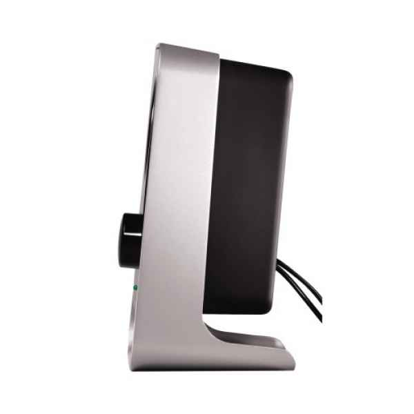 Premium XT11 2.0 Stereo Speaker System