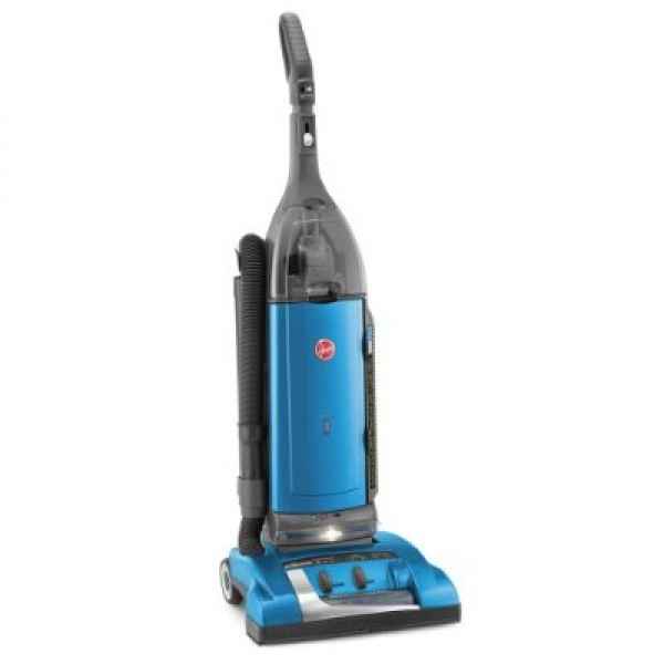 Staubsauger Anniversary