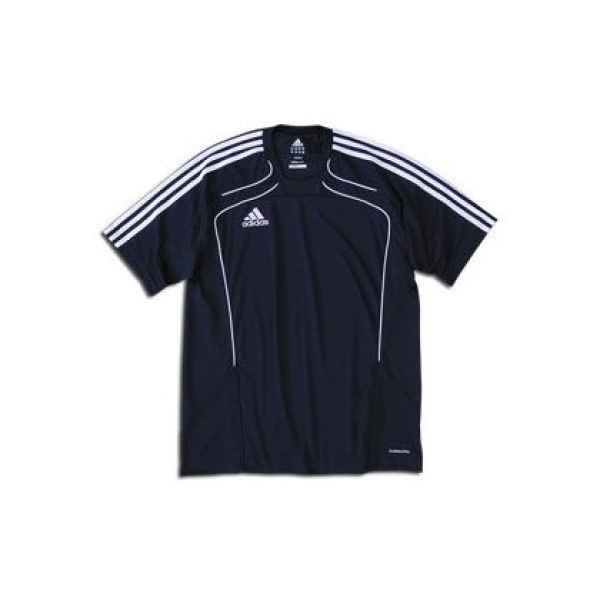 Fußball Trikot versch. Farben