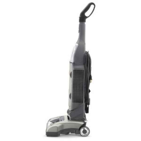 Staubsauger TurboTunnel