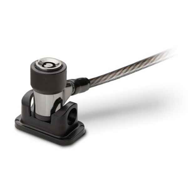 Mini Tischbefestigung