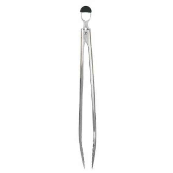 Grillbesteckt 4-teilig