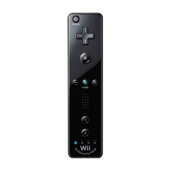 Konsolen Remote Controller