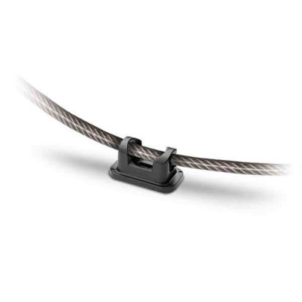 Mini Tischbefestigung