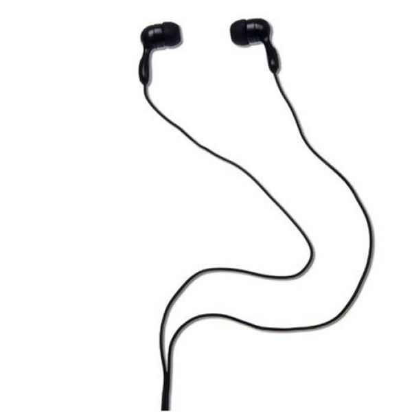 Hi-Fi Noise-Reducing Kopfhörer