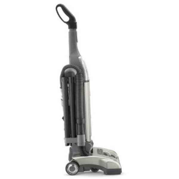 Staubsauger TurboTunnel