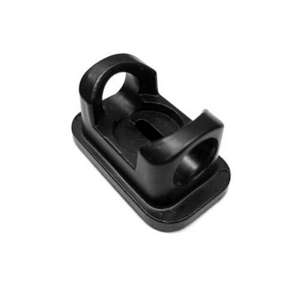 Mini Tischbefestigung