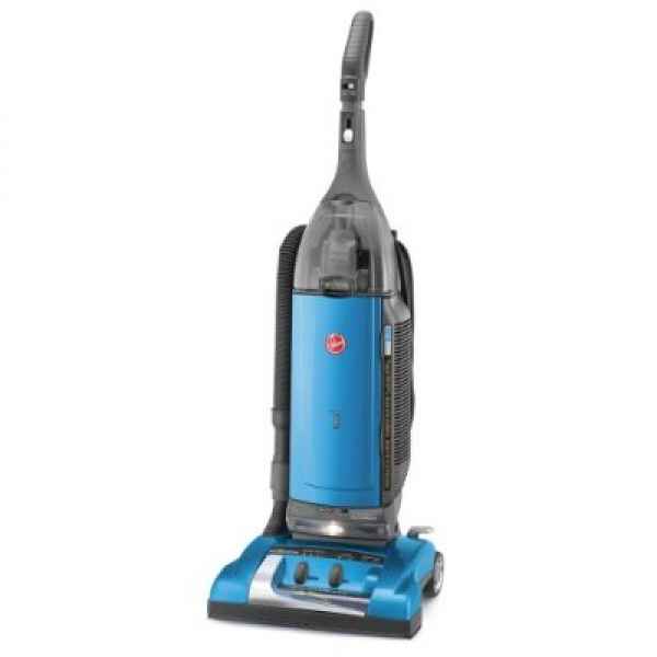 Staubsauger Anniversary