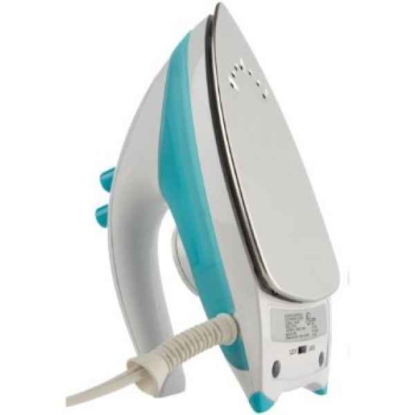 Platinum Bügeleisen 2300W