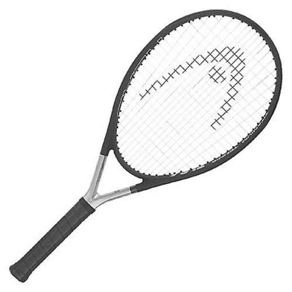 Pro Tennis Schläger