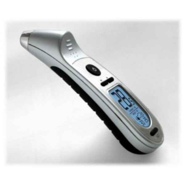 Reifendruck Messgerät