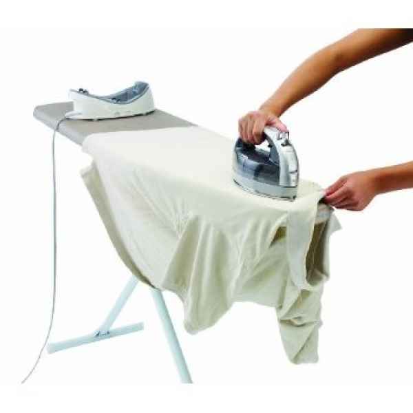 Classic Bügeleisen 2000W