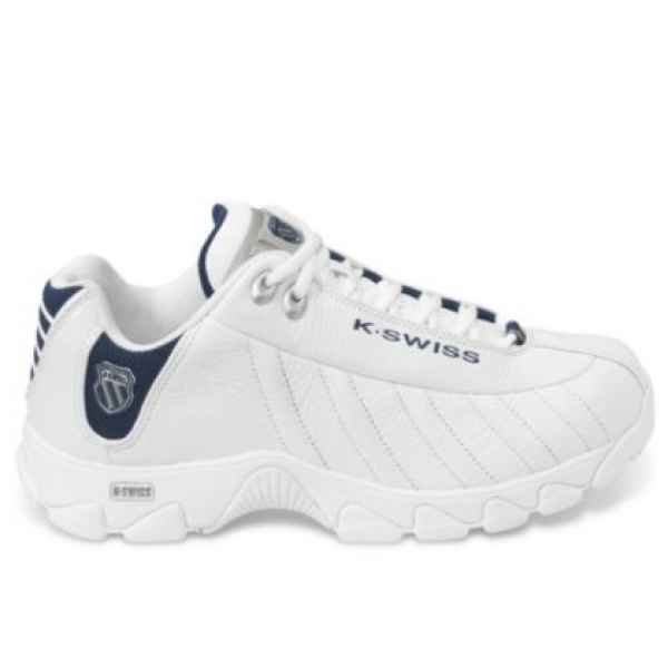 Classic Tennis Schuh