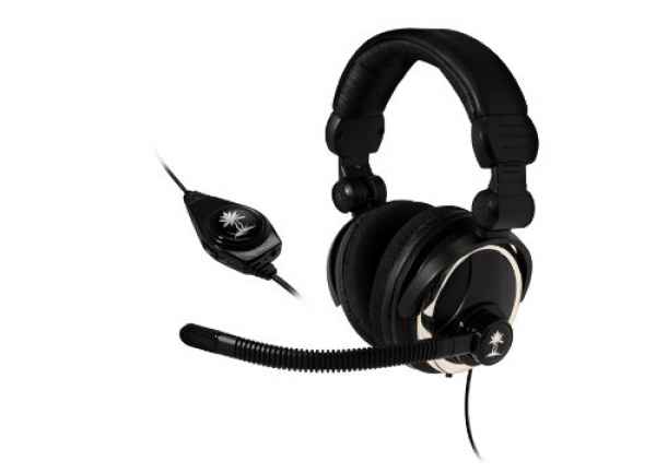 Headset DZ3